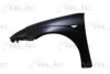 BLIC 6504-04-2532311P Wing